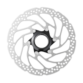 Disco freno Shimano  P/ E-Bike Interno 180MM SM-RT30M
